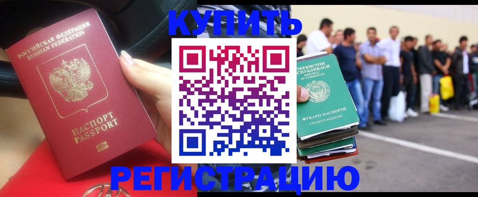 где прописаться в Завитинске